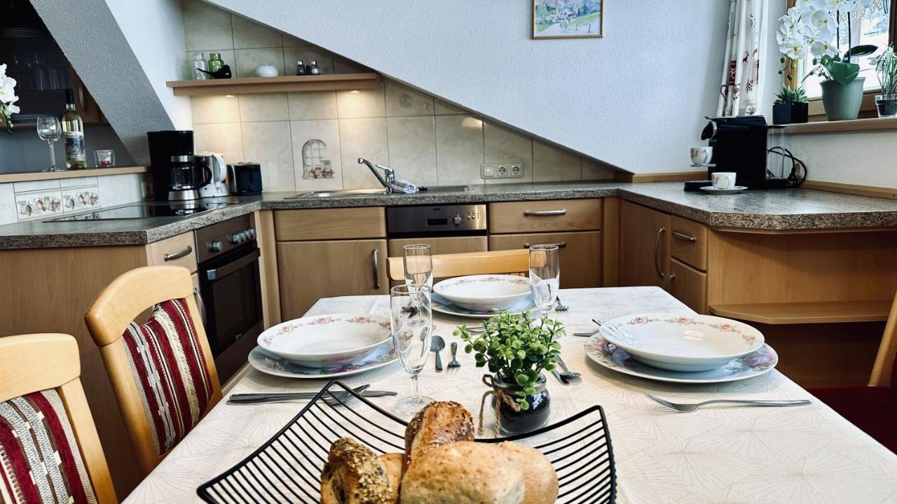 Ferienwohnung Steinernes Meer Maria Alm am Steinernen Meer Exteriér fotografie